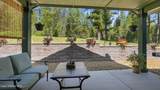 33 Parkland Dr - Photo 13