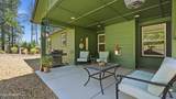 33 Parkland Dr - Photo 14