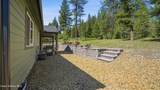 33 Parkland Dr - Photo 15