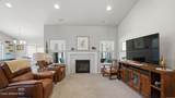 33 Parkland Dr - Photo 16