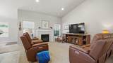33 Parkland Dr - Photo 18