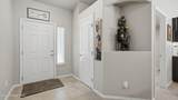 33 Parkland Dr - Photo 19
