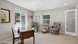 33 Parkland Dr - Photo 22