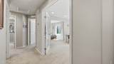 33 Parkland Dr - Photo 23