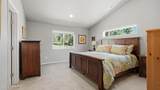 33 Parkland Dr - Photo 24
