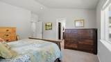 33 Parkland Dr - Photo 25