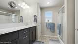 33 Parkland Dr - Photo 26