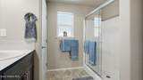 33 Parkland Dr - Photo 27