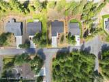 33 Parkland Dr - Photo 3