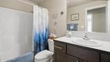 33 Parkland Dr - Photo 30