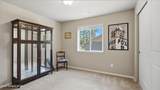 33 Parkland Dr - Photo 31