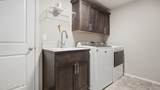 33 Parkland Dr - Photo 32