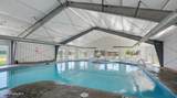 33 Parkland Dr - Photo 33