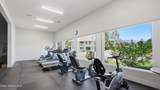 33 Parkland Dr - Photo 34