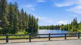 33 Parkland Dr - Photo 38