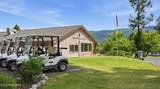 33 Parkland Dr - Photo 41