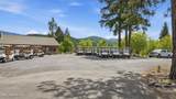 33 Parkland Dr - Photo 42