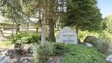 33 Parkland Dr - Photo 44