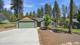 33 Parkland Dr - Photo 45
