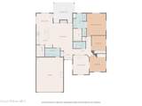 33 Parkland Dr - Photo 46