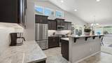 33 Parkland Dr - Photo 9