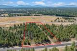 Lot 18 Asulkan St - Photo 1