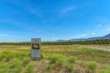 Lot 18 Asulkan St - Photo 5