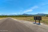 Lot 18 Asulkan St - Photo 6