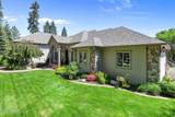 555 Harbor View Dr - Photo 1