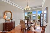 555 Harbor View Dr - Photo 10