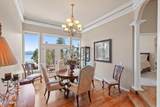 555 Harbor View Dr - Photo 11