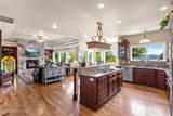 555 Harbor View Dr - Photo 12