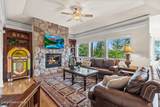 555 Harbor View Dr - Photo 13