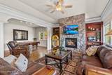 555 Harbor View Dr - Photo 14