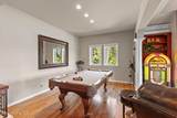 555 Harbor View Dr - Photo 15