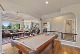 555 Harbor View Dr - Photo 17