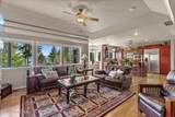555 Harbor View Dr - Photo 18