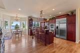 555 Harbor View Dr - Photo 19