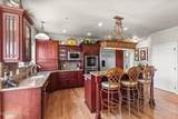 555 Harbor View Dr - Photo 20