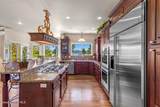 555 Harbor View Dr - Photo 21