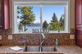 555 Harbor View Dr - Photo 22