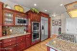 555 Harbor View Dr - Photo 23
