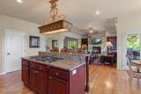 555 Harbor View Dr - Photo 24