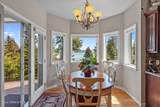 555 Harbor View Dr - Photo 25