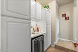 555 Harbor View Dr - Photo 26