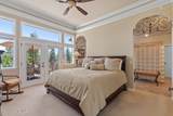 555 Harbor View Dr - Photo 27