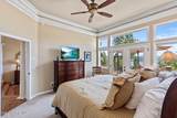555 Harbor View Dr - Photo 28