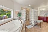 555 Harbor View Dr - Photo 29