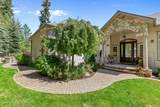 555 Harbor View Dr - Photo 3