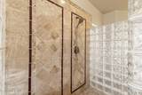 555 Harbor View Dr - Photo 30